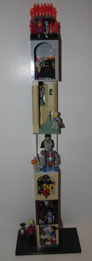 StoryTowerHP1-1