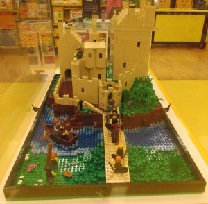 EileanDonanCastle06
