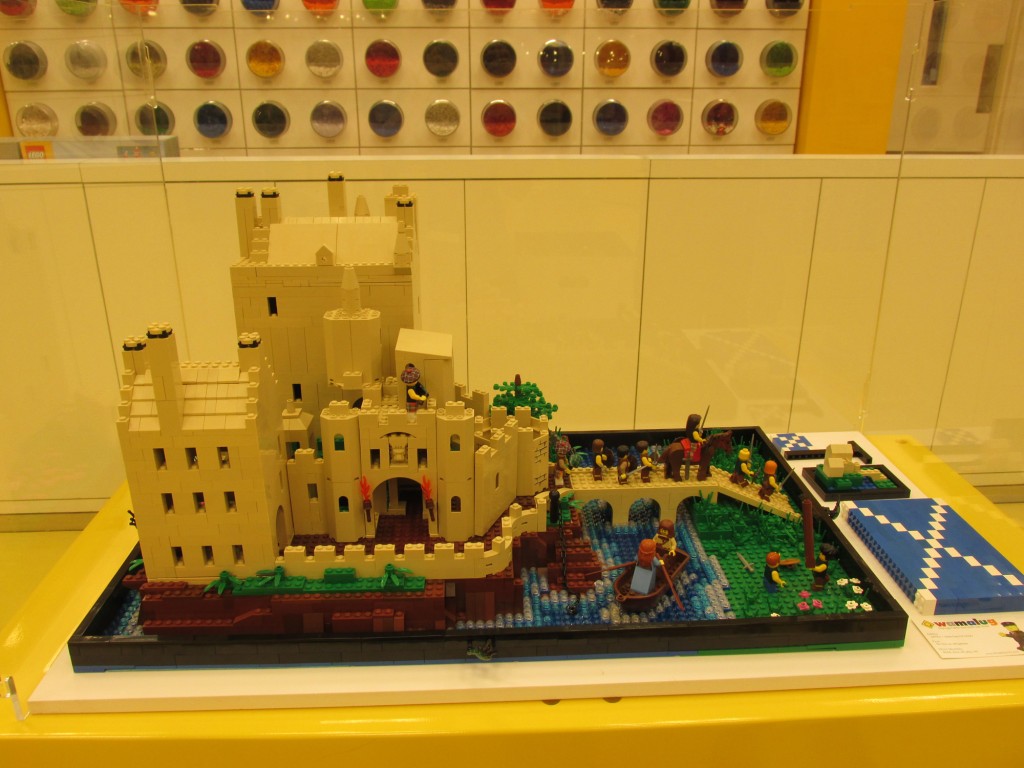EileanDonanCastle29
