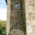 Lacock2