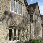 Lacock3