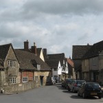 Lacock4