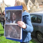 Lacock5