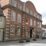 Lacock6