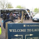 Lacock7